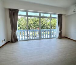 Crescendo Building (D15), Apartment #458530511